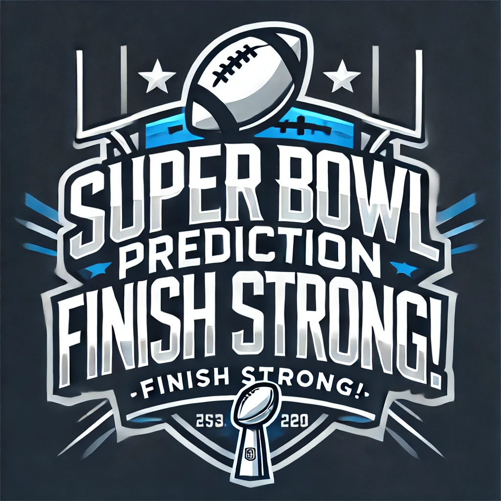 Prediction